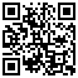 手机/微信访问网站